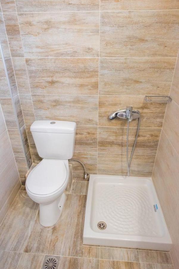 Mais Studios Appartement